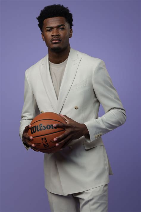 pelicans future draft picks|Pelicans Select Yves Missi No. 21 Overall at 2024 NBA Draft.